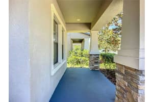 14240 BLUE DASHER DRIVE, RIVERVIEW, FL 33569 - MLS#MFRTB8409622