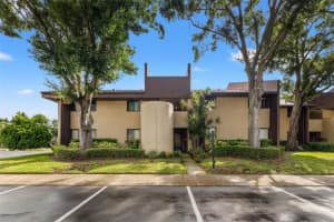 785 S Village Dr N #202, ST PETERSBURG