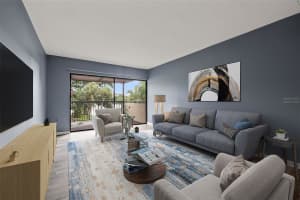 785 VILLAGE DRIVE, ST PETERSBURG, FL 33716 Sold 09/11/25