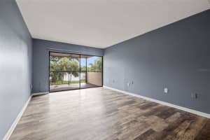 785 VILLAGE DRIVE, ST PETERSBURG, FL 33716 Sold 09/11/25