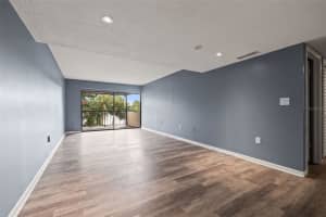 785 VILLAGE DRIVE, ST PETERSBURG, FL 33716 Sold 09/11/25