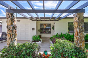 8532 KUMQUAT AVENUE, SEMINOLE, FL 33777 - MLS#MFRTB8409625