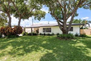 8532 KUMQUAT AVENUE, SEMINOLE, FL 33777 - MLS#MFRTB8409625
