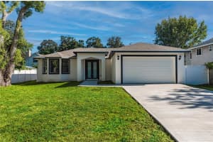 5701 Regis Ave, PORT RICHEY