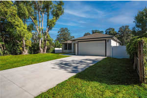 5701 REGIS AVENUE, PORT RICHEY, FL 34668 - MLS#MFRTB8409626