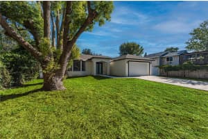 5701 REGIS AVENUE, PORT RICHEY, FL 34668 - MLS#MFRTB8409626