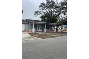 8502 N Hamner Ave, TAMPA