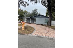 8502 N HAMNER AVE, TAMPA, FL 33604 - MLS#MFRTB8409627