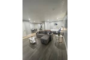 8502 N HAMNER AVE, TAMPA, FL 33604 - MLS#MFRTB8409627