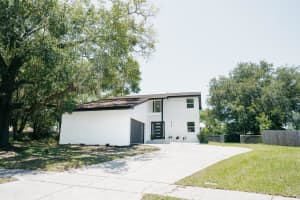 18410 STERLING SILVER CIRCLE, LUTZ, FL 33549 Sold 09/05/25