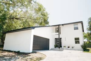 18410 STERLING SILVER CIRCLE, LUTZ, FL 33549 Sold 09/05/25