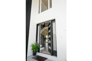 18410 STERLING SILVER CIRCLE, LUTZ, FL 33549 Sold 09/05/25