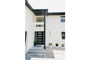 18410 STERLING SILVER CIRCLE, LUTZ, FL 33549 Sold 09/05/25