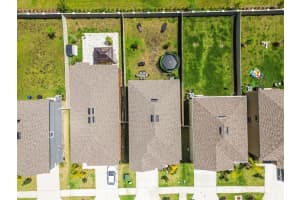 9988 BRANCHING SHIP TRACE, WESLEY CHAPEL, FL 33545 - MLS#MFRTB8409630