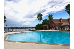 9228 LAKE CHASE ISLAND WAY, TAMPA, FL 33626 - MLS#MFRTB8409631