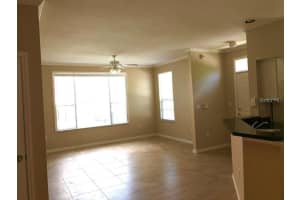 9228 LAKE CHASE ISLAND WAY, TAMPA, FL 33626 - MLS#MFRTB8409631