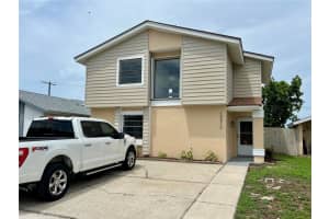 10513 Parkcrest Dr, TAMPA