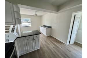 MLS# MFRTB8409632, Tampa, Florida 33624