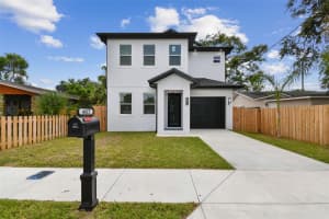4412 COURTLAND STREET, TAMPA, FL 33610 - MLS#MFRTB8409635