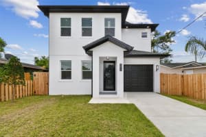 4412 COURTLAND STREET, TAMPA, FL 33610 - MLS#MFRTB8409635