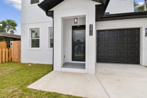 4412 COURTLAND STREET, TAMPA, FL 33610 - MLS#MFRTB8409635