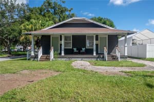 319 CURTIS STREET, TAMPA, FL 33603 - MLS#MFRTB8409636