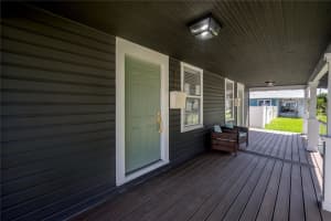 319 CURTIS STREET, TAMPA, FL 33603 - MLS#MFRTB8409636