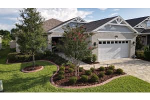 4790 125TH LOOP, OXFORD, FL 34484 - MLS#MFRTB8409637