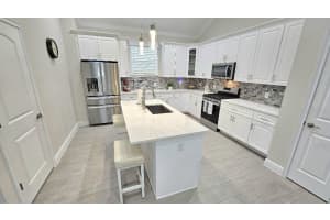 4790 125TH LOOP, OXFORD, FL 34484 - MLS#MFRTB8409637