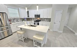 4790 125TH LOOP, OXFORD, FL 34484 - MLS#MFRTB8409637