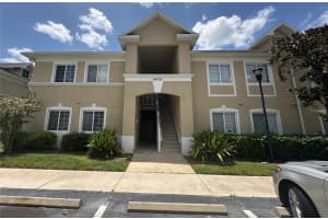 6439 Cypressdale Dr #201, RIVERVIEW