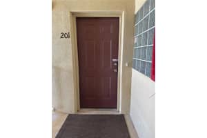 6439 CYPRESSDALE DRIVE, RIVERVIEW, FL 33578 - MLS#MFRTB8409638