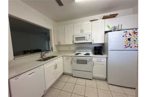 6439 CYPRESSDALE DRIVE, RIVERVIEW, FL 33578 - MLS#MFRTB8409638