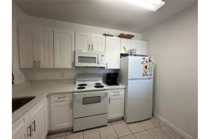 6439 CYPRESSDALE DRIVE, RIVERVIEW, FL 33578 - MLS#MFRTB8409638