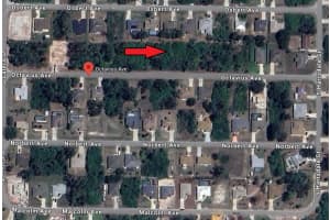 0973169410 OCTAVIUS AVENUE, NORTH PORT, FL 34287 Sold 11/19/25