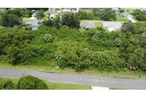 0973169410 OCTAVIUS AVENUE, NORTH PORT, FL 34287 Sold 11/19/25