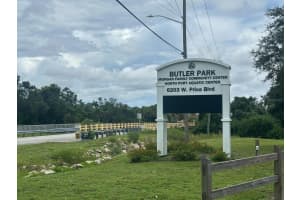 0973169410 OCTAVIUS AVENUE, NORTH PORT, FL 34287 Sold 11/19/25