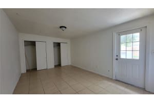 1336 WARRINGTON WAY, TAMPA, FL 33619 - MLS#MFRTB8409641