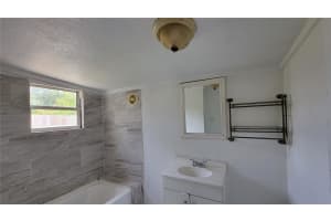 1336 WARRINGTON WAY, TAMPA, FL 33619 - MLS#MFRTB8409641