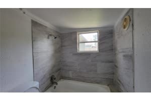 1336 WARRINGTON WAY, TAMPA, FL 33619 - MLS#MFRTB8409641