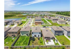 9988 BRANCHING SHIP TRACE, WESLEY CHAPEL, FL 33545 - MLS#MFRTB8409643