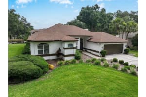 4902 JENNI LIN COURT, VALRICO, FL 33596 - MLS#MFRTB8409646