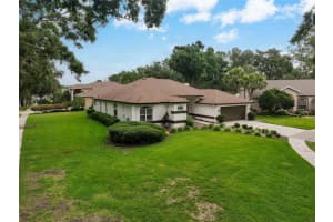 4902 JENNI LIN COURT, VALRICO, FL 33596 - MLS#MFRTB8409646