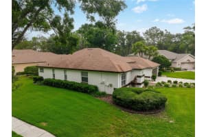 4902 JENNI LIN COURT, VALRICO, FL 33596 - MLS#MFRTB8409646