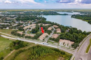 511 SPRING LAKE CIRCLE, TARPON SPRINGS, FL 34688 Sold 09/08/25