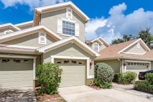 511 SPRING LAKE CIRCLE, TARPON SPRINGS, FL 34688 Sold 09/08/25