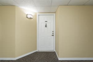 3211 SWANN AVENUE, TAMPA, FL 33609 - MLS#MFRTB8409649
