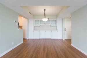 3211 SWANN AVENUE, TAMPA, FL 33609 - MLS#MFRTB8409649