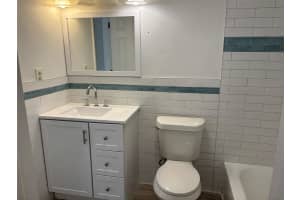 2625 STATE ROAD 590 #1013, CLEARWATER, FL 33759 - MLS#MFRTB8409650