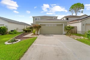 1112 Lake Shore Ranch Dr, SEFFNER